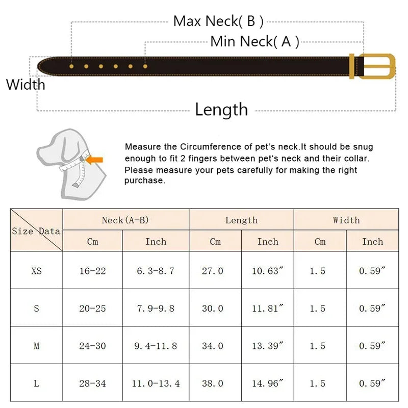Luxury Pearl Sphynx Cat Necklace Collar Adjustable for Small Cats Pet Collars and Leash Set Kitten Garfield Pet Accessories